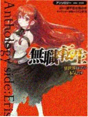 二刷测试观影方法